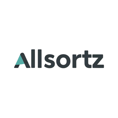 allsortz.store